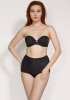Figi Mitex Lara Wysoka S-2XL